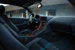 Alpina B12 5.7 1993 года